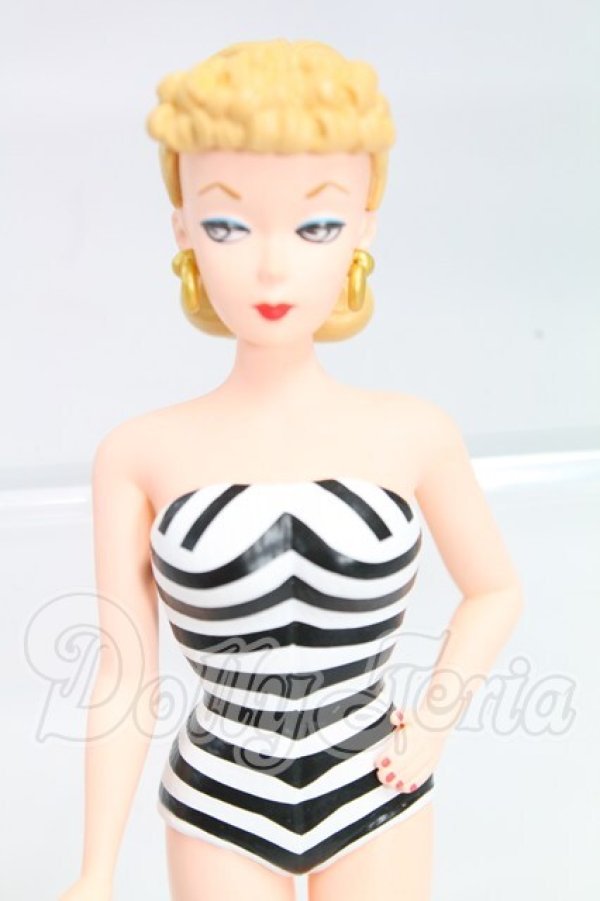 画像1: POPMART/Barbie Style Icon Series Figures I-26-03-29-040-KD-ZI (1)