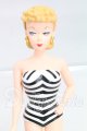 画像: POPMART/Barbie Style Icon Series Figures I-26-03-29-040-KD-ZI
