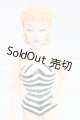画像: POPMART/Barbie Style Icon Series Figures I-26-03-29-040-KD-ZI