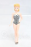 画像2: POPMART/Barbie Style Icon Series Figures I-26-03-29-040-KD-ZI (2)