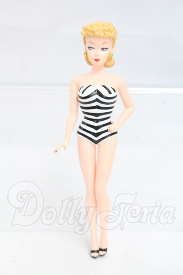画像2: POPMART/Barbie Style Icon Series Figures I-26-03-29-040-KD-ZI (2)