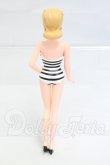 画像3: POPMART/Barbie Style Icon Series Figures I-26-03-29-040-KD-ZI (3)