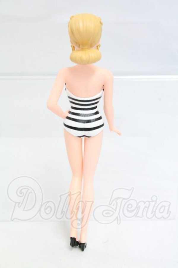 画像3: POPMART/Barbie Style Icon Series Figures I-26-03-29-040-KD-ZI (3)