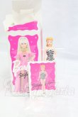 画像4: POPMART/Barbie Style Icon Series Figures I-26-03-29-040-KD-ZI (4)