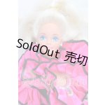 画像: Barbie/本体(バービー) I-26-03-29-103-KD-ZI