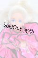画像: Barbie/本体(バービー) I-26-03-29-103-KD-ZI