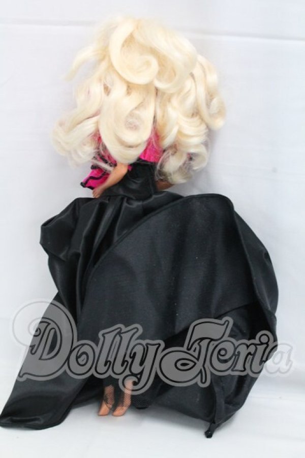 画像3: Barbie/本体(バービー) I-26-03-29-103-KD-ZI (3)