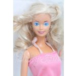 画像: Barbie/本体(バービー) I-26-03-29-104-KD-ZI