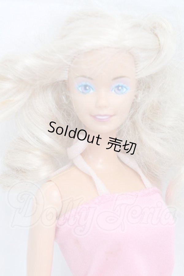 画像1: Barbie/本体(バービー) I-26-03-29-104-KD-ZI (1)
