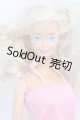 画像: Barbie/本体(バービー) I-26-03-29-104-KD-ZI