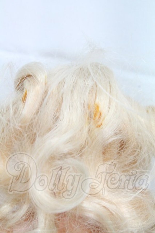 画像4: Barbie/本体(バービー) I-26-03-29-104-KD-ZI (4)