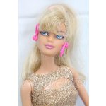 画像: Barbie/本体(バービー) I-26-03-29-105-KD-ZI