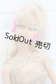 画像: Barbie/本体(バービー) I-26-03-29-105-KD-ZI
