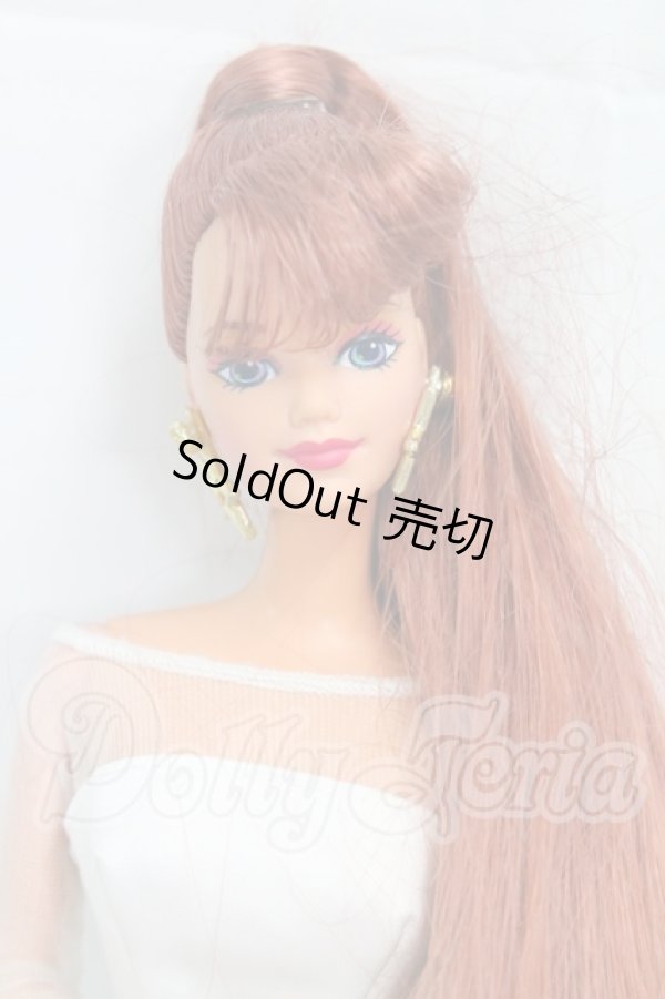 画像1: Barbie/本体(バービー) I-26-03-29-106-KD-ZI (1)