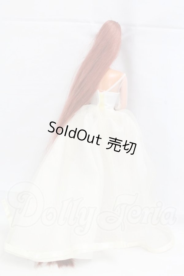 画像3: Barbie/本体(バービー) I-26-03-29-106-KD-ZI (3)