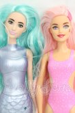 画像1: バービー/本体2体セット I-26-03-29-107-KD-ZI (1)