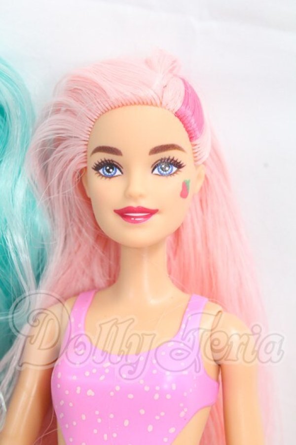 画像3: バービー/本体2体セット I-26-03-29-107-KD-ZI (3)