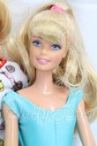 画像3: バービー/本体2体セット I-26-03-29-108-KD-ZI (3)