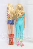 画像5: バービー/本体2体セット I-26-03-29-108-KD-ZI (5)