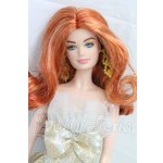 画像: Barbie Signature / Holiday Barbie I-26-03-29-110-KD-ZI