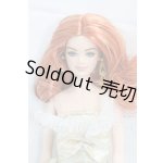 画像: Barbie Signature / Holiday Barbie I-26-03-29-111-KD-ZI