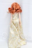 画像3: Barbie Signature / Holiday Barbie I-26-03-29-111-KD-ZI (3)