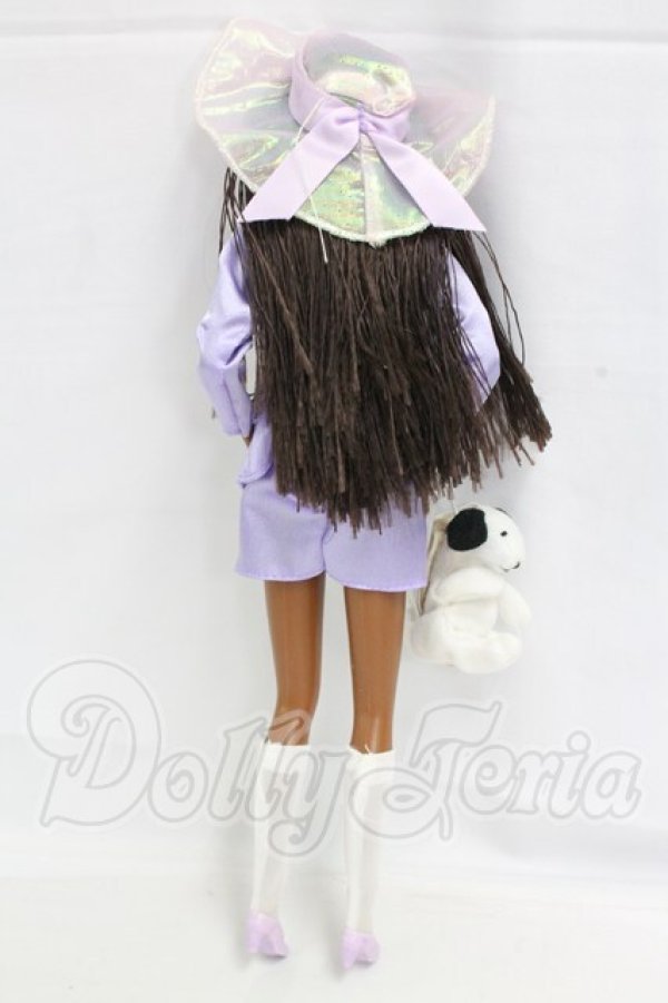 画像3: Barbie/Signature　CLUELESS I-26-03-29-112-KD-ZI (3)