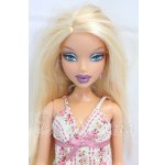 画像: マイシーンバービー/ノリー I-26-03-29-114-KD-ZI