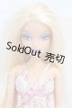 画像: マイシーンバービー/ノリー I-26-08-13-497-KD-ZI