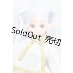 画像: リカちゃん/葬送のフリーレンリカちゃん I-26-03-29-115-KD-ZI