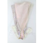 画像: バービー/OF:衣装 I-26-03-29-116-KD-ZI