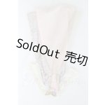 画像: バービー/OF:衣装 I-26-03-29-116-KD-ZI