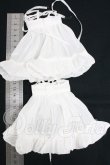画像2: 幼SD/OF:ワンピース I-26-03-22-219-YB-ZI (2)