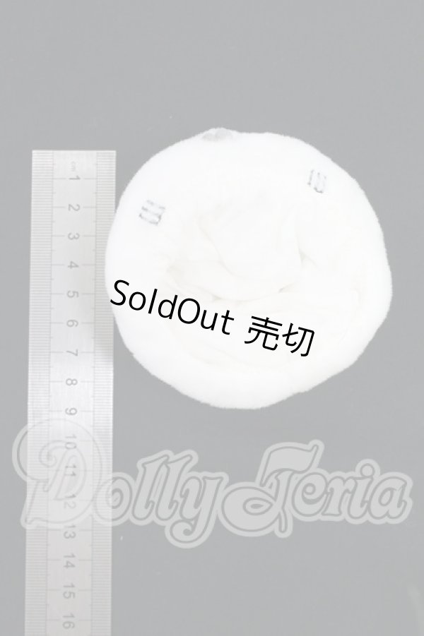 画像2: 幼SD/OF:小物 I-26-03-22-220-YB-ZI (2)