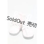 画像: 幼SD/OF:靴 I-26-03-22-221-YB-ZI