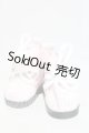 画像: 幼SD/OF:靴 I-26-03-22-221-YB-ZI