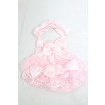 画像: オビツ11/OF:ドレス I-26-03-22-240-YB-ZI