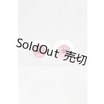 画像: 18mm/グラスアイ I-26-03-22-363-YB-ZI