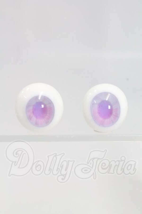 画像1: 16mm/グラスアイ I-26-03-22-364-YB-ZI (1)