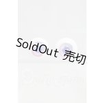 画像: 16mm/グラスアイ I-26-03-22-373-YB-ZI