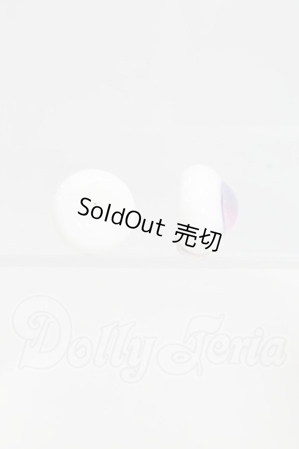 画像2: 16mm/グラスアイ I-26-03-22-373-YB-ZI (2)