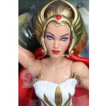 画像: MATTEL Barbie/SHE-RA  I-26-03-29-001-YB-ZI