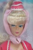 画像1: Barbie/I DREAM of JEANNIE I-26-03-29-014-YB-ZI (1)
