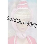 画像: Barbie/I DREAM of JEANNIE I-26-03-29-014-YB-ZI