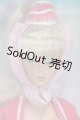 画像: Barbie/I DREAM of JEANNIE I-26-03-29-014-YB-ZI