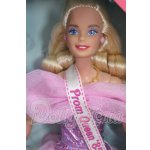 画像: Barbie/80s Edition I-26-03-29-012-YB-ZI