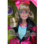 画像: Barbie/80s Edition I-26-03-29-011-YB-ZI