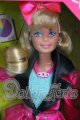 画像: Barbie/80s Edition I-26-03-29-011-YB-ZI