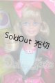 画像: Barbie/80s Edition I-26-03-29-011-YB-ZI