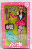 画像2: Barbie/80s Edition I-26-03-29-011-YB-ZI (2)